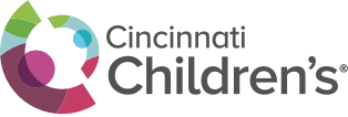 Cincinnati Children's Hospital